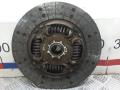 маховик Toyota Hilux 7 поколение 2005, 3.0 л., дизель, МКПП, внедорожник 5 дв., 134050L020 - фото №4