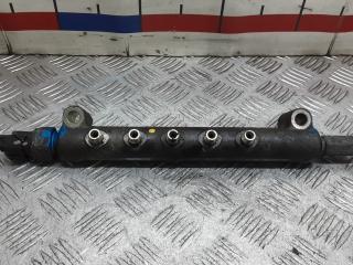 топливная рампа Toyota Hilux 7 поколение 2005, 3.0 л., дизель, МКПП, внедорожник 5 дв., 238100L010