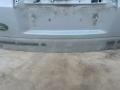 крышка багажника Land Rover Freelander 2 поколение 2007, 2.2 л., D TD4, дизель, МКПП, внедорожник 5 дв. - фото №5
