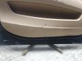 дверь передняя левая BMW X5 E70 2008, 3.0 л., дизель, АКПП, внедорожник 5 дв. - фото №8