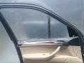 дверь передняя левая BMW X5 E70 2008, 3.0 л., дизель, АКПП, внедорожник 5 дв. - фото №9