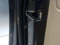 дверь передняя левая BMW X5 E70 2008, 3.0 л., дизель, АКПП, внедорожник 5 дв. - фото №11
