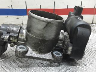 заслонка дроссельная Toyota Hilux 7 поколение 2005, 3.0 л., дизель, МКПП, внедорожник 5 дв., 261000L010