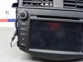 магнитола Toyota RAV4 3 поколение (XA30) [рестайлинг] 2008, 2.2 л., дизель, МКПП, внедорожник 5 дв., 7547BNVI - фото №3