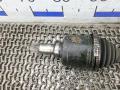 полуось передняя левая (приводной вал, ШРУС) Mercedes-Benz M-Класс W164 2005, 3.0 л., D ML320 CDI, дизель, АКПП, внедорожник 5 дв. - фото №3