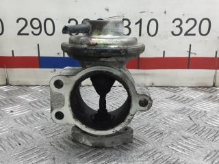 клапан EGR Toyota Hilux 7 поколение 2005, 3.0 л., дизель, МКПП, внедорожник 5 дв., 258000L010