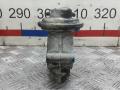 клапан EGR Toyota Hilux 7 поколение 2005, 3.0 л., дизель, МКПП, внедорожник 5 дв., 258000L010 - фото №2