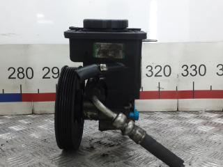 ГУР BMW 7 серия E65/E66/E67 [рестайлинг] 2006, 3.0 л., дизель, АКПП, седан, 6759212