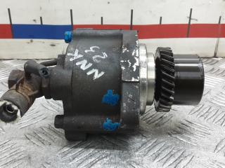 насос вакуумный Toyota Hilux 7 поколение 2005, 3.0 л., дизель, МКПП, внедорожник 5 дв., 293000L010