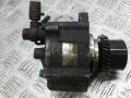 насос вакуумный Toyota Hilux 7 поколение 2005, 3.0 л., дизель, МКПП, внедорожник 5 дв., 293000L010 - фото №6