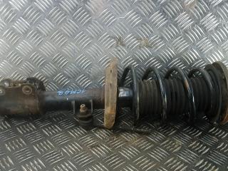 Стойка Opel Vectra C [рестайлинг] 2006, 1.8 л., бензин, МКПП, хетчбэк 5 дв.