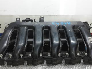 коллектор впускной BMW 7 серия E65/E66/E67 [рестайлинг] 2006, 3.0 л., дизель, АКПП, седан