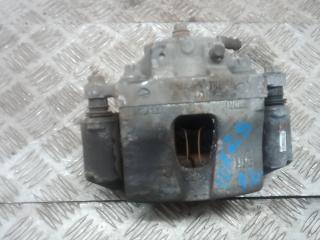 суппорт передний левый Hyundai Kona 2021, 1.6 л., GDi Hybrid, бензин, АКПП, внедорожник 5 дв., 58110CM100, 58180CMA10