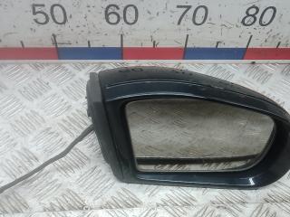 зеркало правое Mercedes-Benz C-Класс W203/S203/CL203 [рестайлинг] 2005, 1.8 л., C180K, бензин, МКПП, седан, 7PINOV