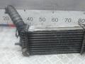 радиатор интеркулера Ford C-Max 2 поколение 2013, 1.6 л., TDCi, дизель, МКПП, минивэн, 1755305 - фото №2