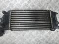 радиатор интеркулера Peugeot 508 1 поколение 2012, 2.0 л., HDi, дизель, МКПП, седан - фото №4