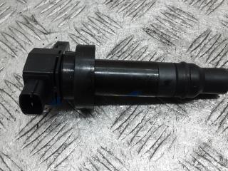 катушка зажигания Kia Venga 1 поколение 2011, 1.4 л., бензин, МКПП, хетчбэк 5 дв., 27301-2B010