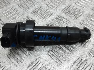 катушка зажигания Kia Venga 1 поколение 2011, 1.4 л., бензин, МКПП, хетчбэк 5 дв., 27301-2B010