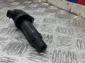катушка зажигания Kia Venga 1 поколение 2011, 1.4 л., бензин, МКПП, хетчбэк 5 дв., 27301-2B010 - фото №3