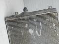радиатор охлаждения Volkswagen Passat B6 2006, 2.0 л., дизель, МКПП, седан, 3C0121253K - фото №7