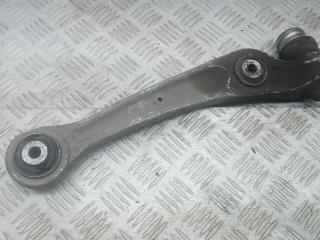 рычаг передний правый Audi A7 4G 2013, 3.0 л., дизель, АКПП, хетчбэк 5 дв., 8K0407152F