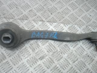 рычаг передний левый Mercedes-Benz E-Класс W212/S212/C207/A207 2010, 2.2 л., D E220 CDI, дизель, АКПП, купе