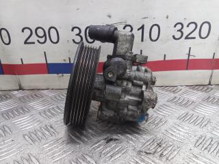 ГУР Kia Sportage 2 поколение [рестайлинг] 2009, 2.0 л., D CRDi VGT, дизель, МКПП, внедорожник 5 дв., 8806E392