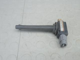 катушка зажигания Nissan Qashqai 1 поколение 2007, 1.6 л., бензин, МКПП, внедорожник 5 дв., 22448ED800, 22448ED80A, 224481KT0A, 22448ED800EP, 7701065086, 0221604014