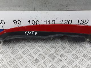 фонарь задний правый Volvo XC90 1 поколение 2005, 2.4 л., дизель, МКПП, внедорожник 5 дв.