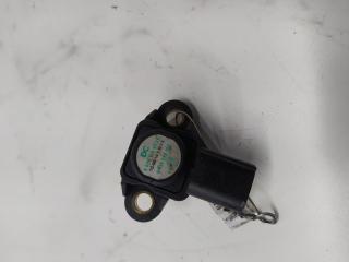 датчик абсолютного давления Mercedes-Benz C-Класс W204/S204 2010, 2.2 л., дизель, АКПП, чёрный, седан, 0061539728