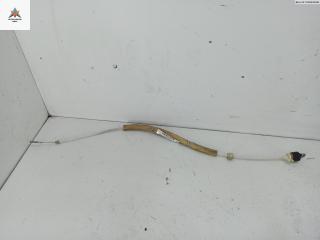 трос двери Audi A6 4A/C4 1994, 2.6 л., бензин, МКПП, серый, универсал, BN