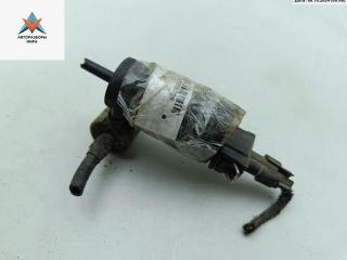 насос (моторчик) омывателя стекла Opel Zafira 1 поколение (A) 2001, синий, минивэн