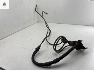 трубка гидравлическая Mazda 6 GG 2004, 2.0 л., бензин, МКПП, чёрный, универсал