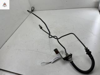 трубка гидравлическая Mitsubishi Carisma 1 поколение [рестайлинг] 1999, 1.6 л., бензин, МКПП, синий, седан