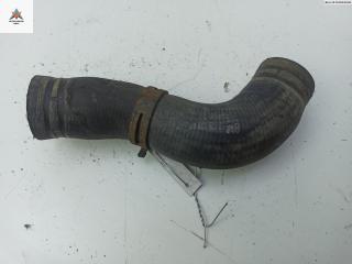 патрубок радиатора Opel Astra H/Family [рестайлинг] 2005, 1.4 л., бензин, 13126139