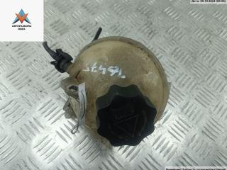 бачок расширительный Lancia Phedra 1 поколение 2007, 2.2 л., дизель, 1400474382