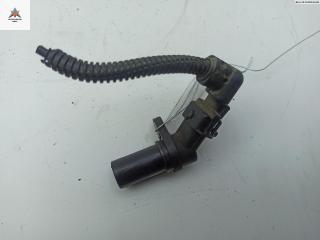 датчик коленвала Opel Astra H/Family [рестайлинг] 2005, 1.4 л., бензин, МКПП, чёрный, хетчбэк 3 дв., 090211