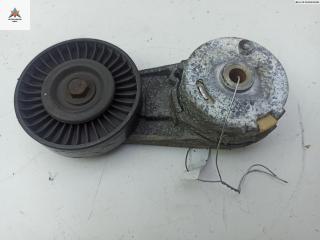 механизм натяжения ремня, цепи Opel Vectra C 2002, 2.2 л., бензин, МКПП, серый, седан, 24430296