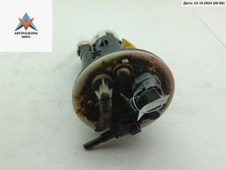 насос топливный Mitsubishi Lancer 9 поколение 2003, 1.6 л., бензин, МКПП, серый, универсал, MR497413