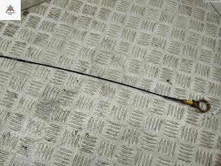 щуп двигателя Ford Mondeo 3 поколение [рестайлинг] 2003, 1.8 л., бензин, МКПП, серый, хетчбэк 5 дв., 1S7G-6750-AD