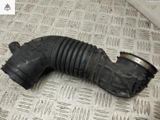 гофра инжектора Ford Mondeo 3 поколение [рестайлинг] 2003, 1.8 л., бензин, МКПП, хетчбэк 5 дв., 1S719C623AH