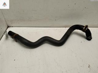 патрубок (трубопровод, шланг) Renault Scenic 1 поколение [рестайлинг] 2003, 1.6 л., бензин, МКПП, зелёный, минивэн