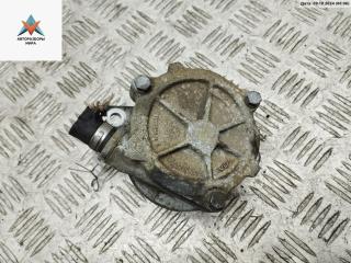 насос вакуумный BMW 5 серия E39 [рестайлинг] 2001, 2.0 л., дизель, МКПП, зелёный, универсал, 2249939