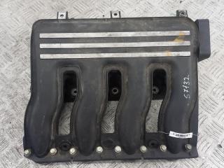 коллектор впускной BMW 5 серия E39 [рестайлинг] 2001, 2.0 л., дизель, универсал, 2246942