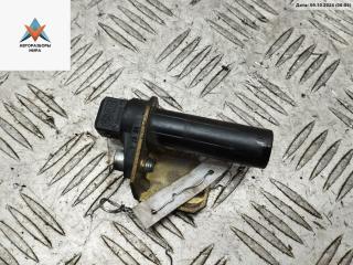 датчик коленвала BMW 5 серия E39 [рестайлинг] 2001, 2.0 л., дизель, МКПП, зелёный, универсал, 2243560