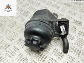 Бачок гидроусилителя BMW 3 серия E46 1999, 1.9 л., бензин, 1097164