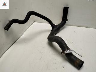 патрубок радиатора Renault Megane 1 поколение [рестайлинг] 1999, 1.6 л., бензин