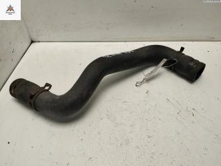 патрубок радиатора Renault Megane 1 поколение [рестайлинг] 1999, 1.6 л., бензин