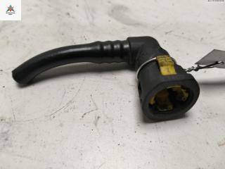 Штуцер Renault Scenic 1 поколение [рестайлинг] 2003, 1.6 л., бензин, МКПП, зелёный, минивэн, TA03