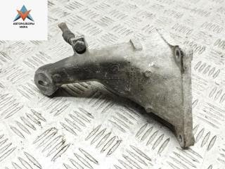 кронштейн двигателя BMW 3 серия E46 1999, 1.9 л., бензин, МКПП, серый, седан, 1094652